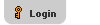 key login